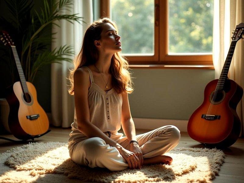 co-to-znaczy-akustyczna-osoba