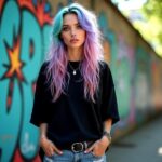 co-to-znaczy-alternatywka