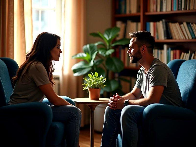 co-to-znaczy-ambiwalentny