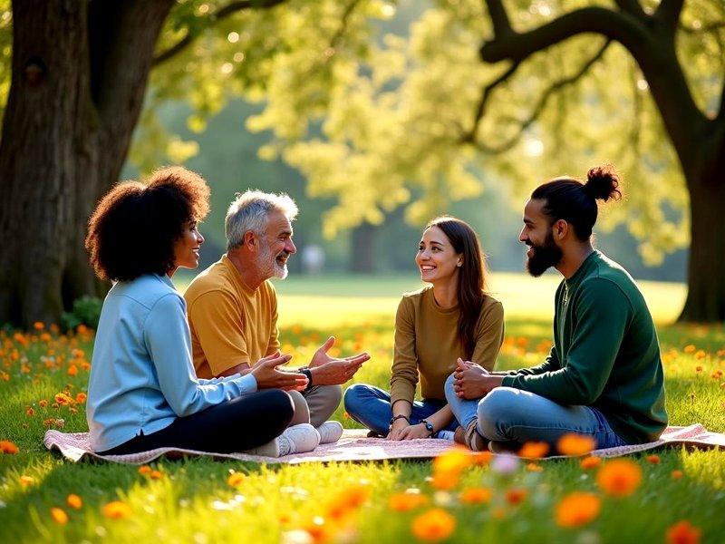 co-to-znaczy-asertywny