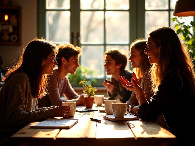 co-to-znaczy-atencja