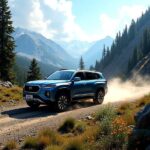 co-to-znaczy-awd