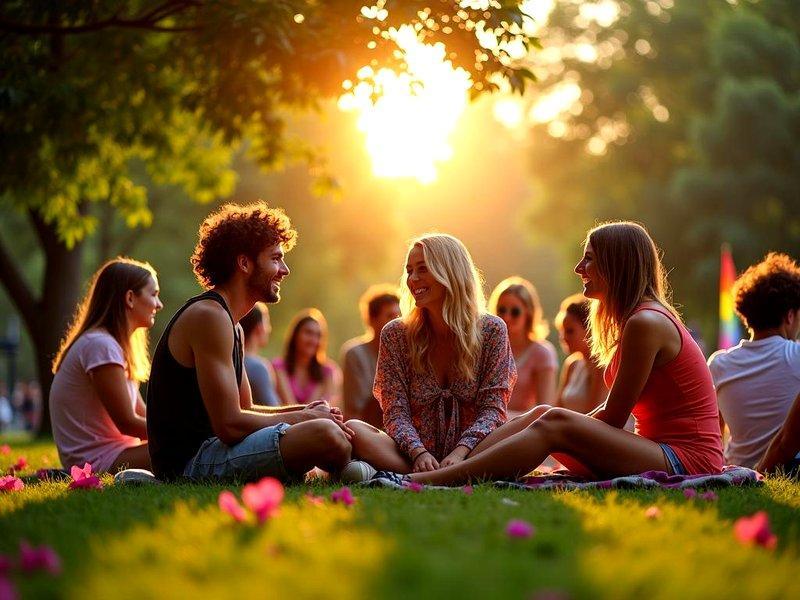 co-to-znaczy-biseksualna