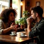 co-to-znaczy-body-count