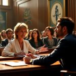 co-to-znaczy-depenalizacja-aborcji