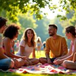 co-to-znaczy-heteroseksualny