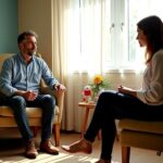 co-to-znaczy-infantylny