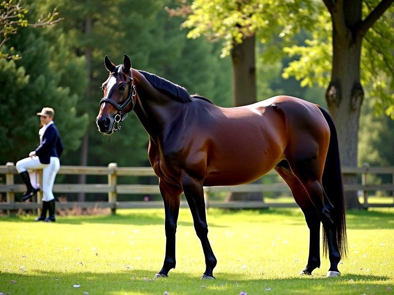 co-to-znaczy-koda-konia