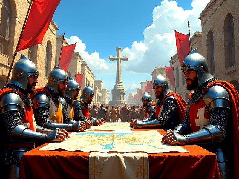 co-to-znaczy-krucjata