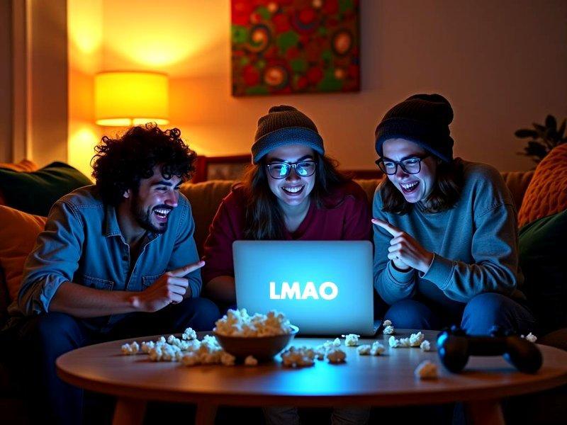 co-to-znaczy-lmao