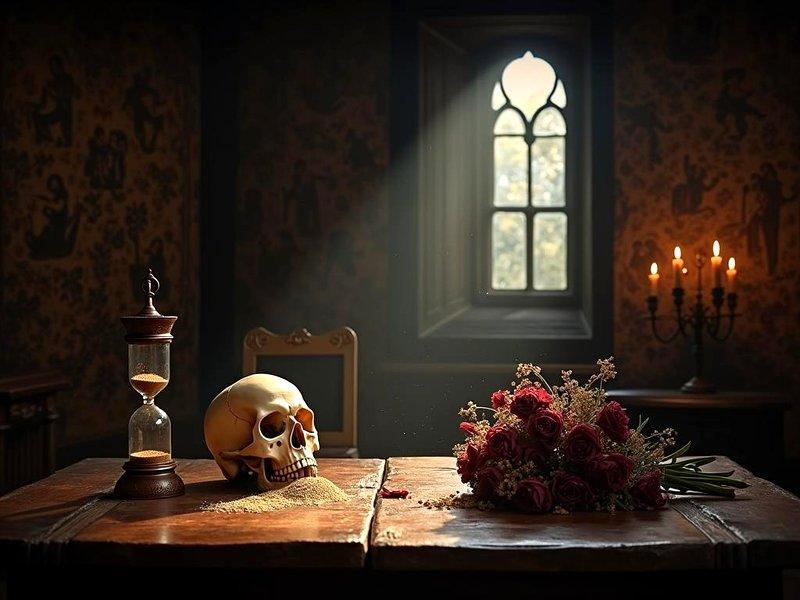 co-to-znaczy-memento-mori