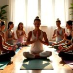 co-to-znaczy-namaste