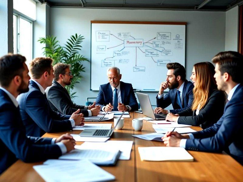 co-to-znaczy-obligatoryjnie