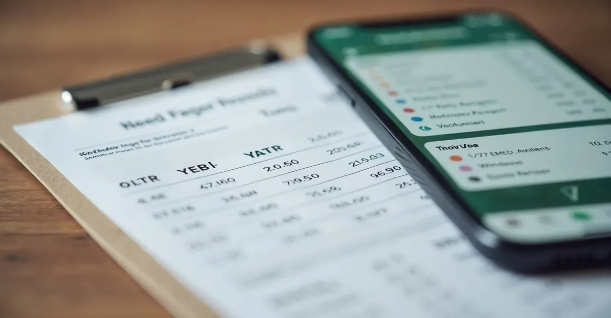 LV BET – Dlaczego to najlepszy bukmacher w Polsce?